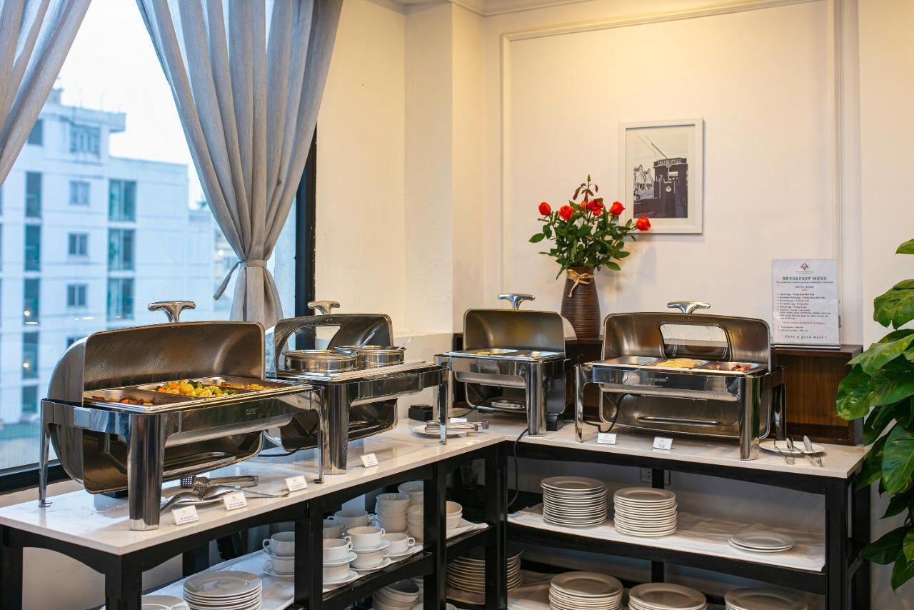 San Boutique & Travel 4*