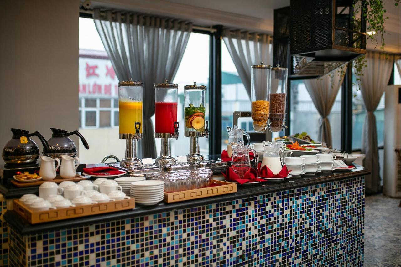 San Boutique & Travel Hotel 4*