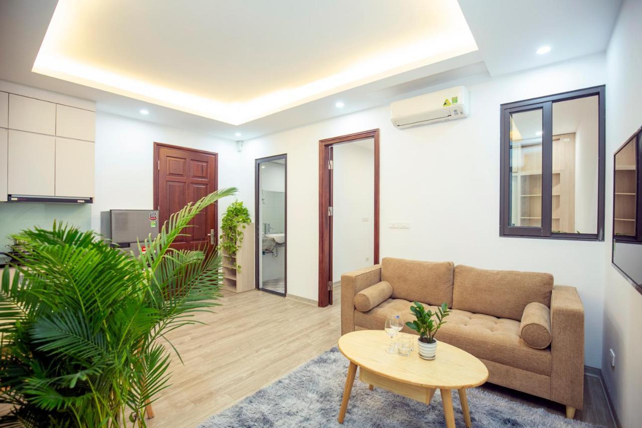 Minasi Home- Westlake *