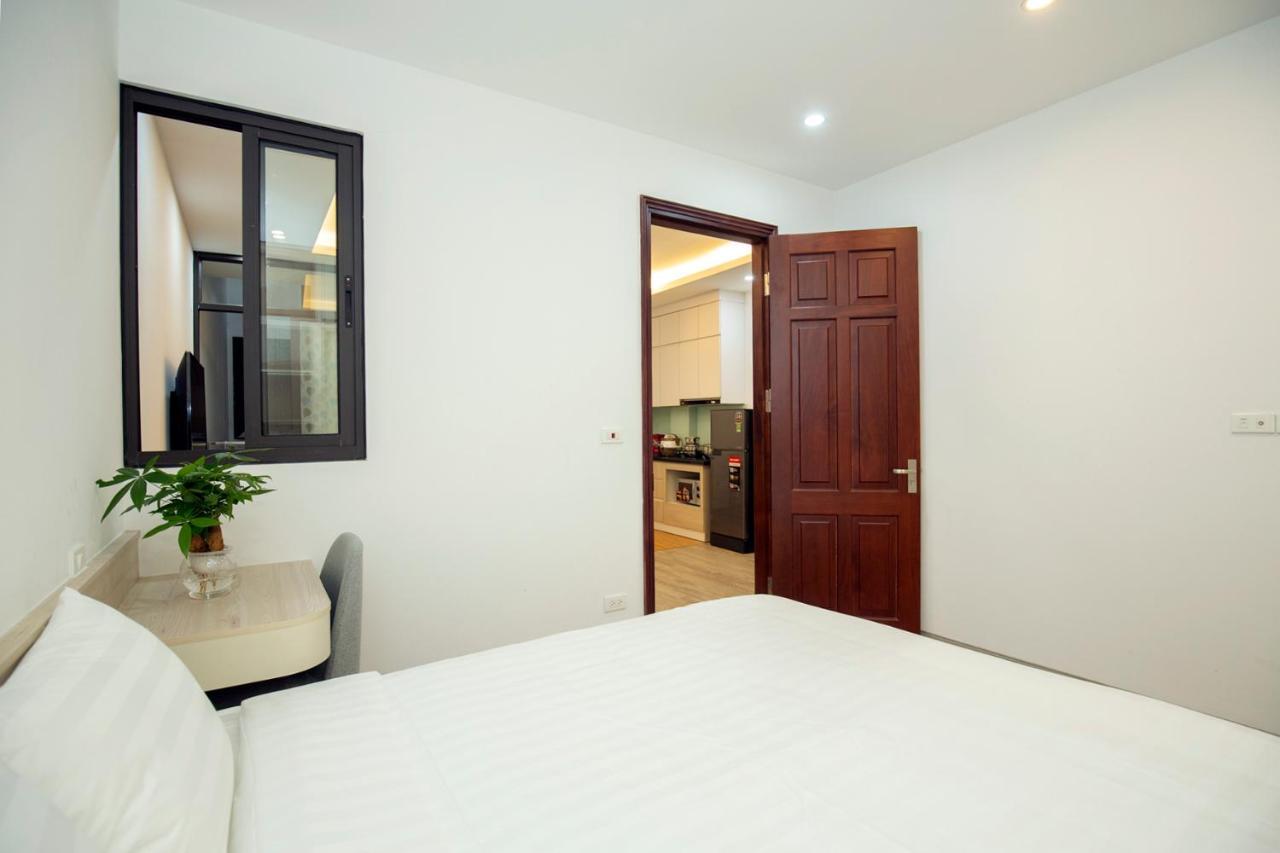 Minasi Home- Westlake Căn hộ *