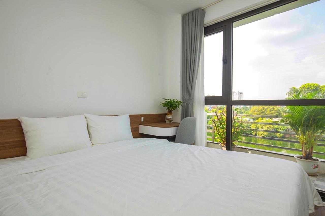 Minasi Home- Westlake
