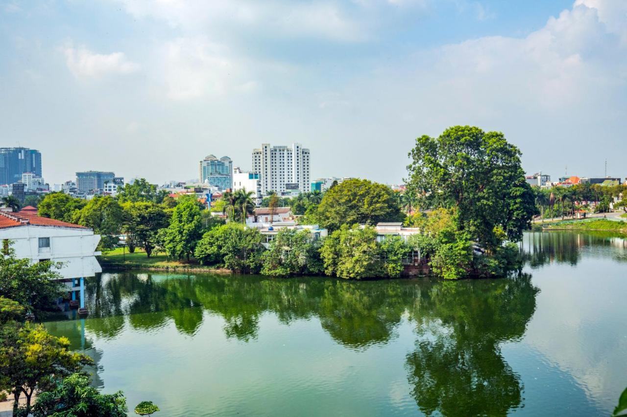 Minasi Home- Westlake Căn hộ *