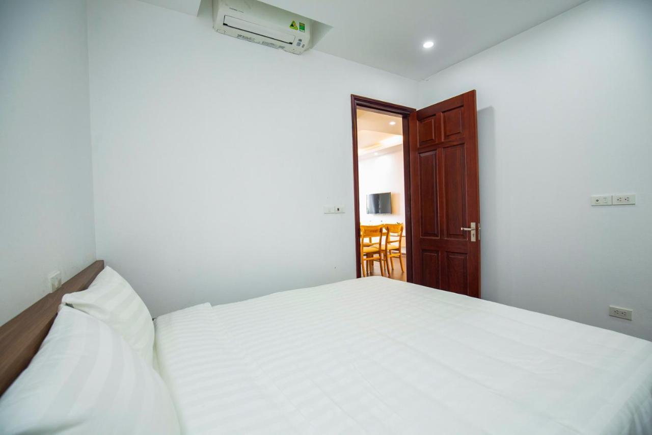 Minasi Home- Westlake *