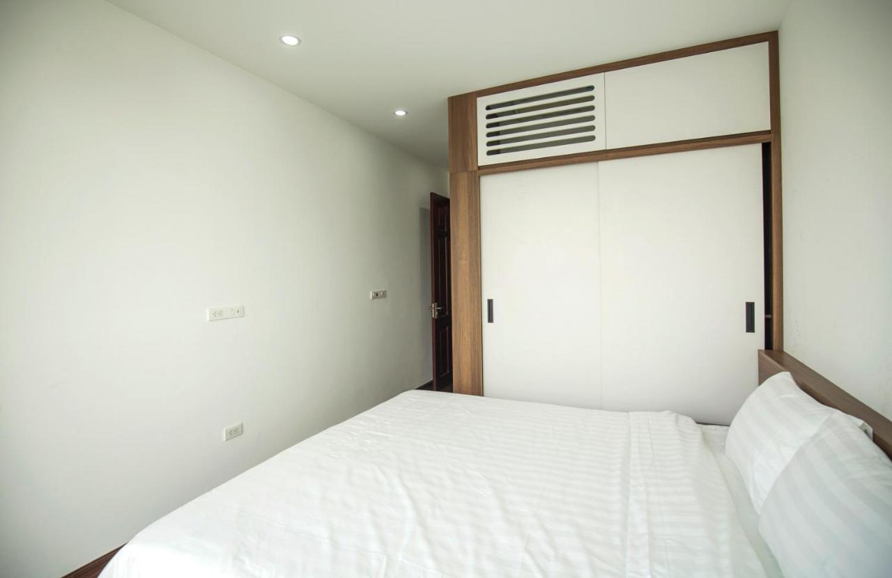 Minasi Home- Westlake
