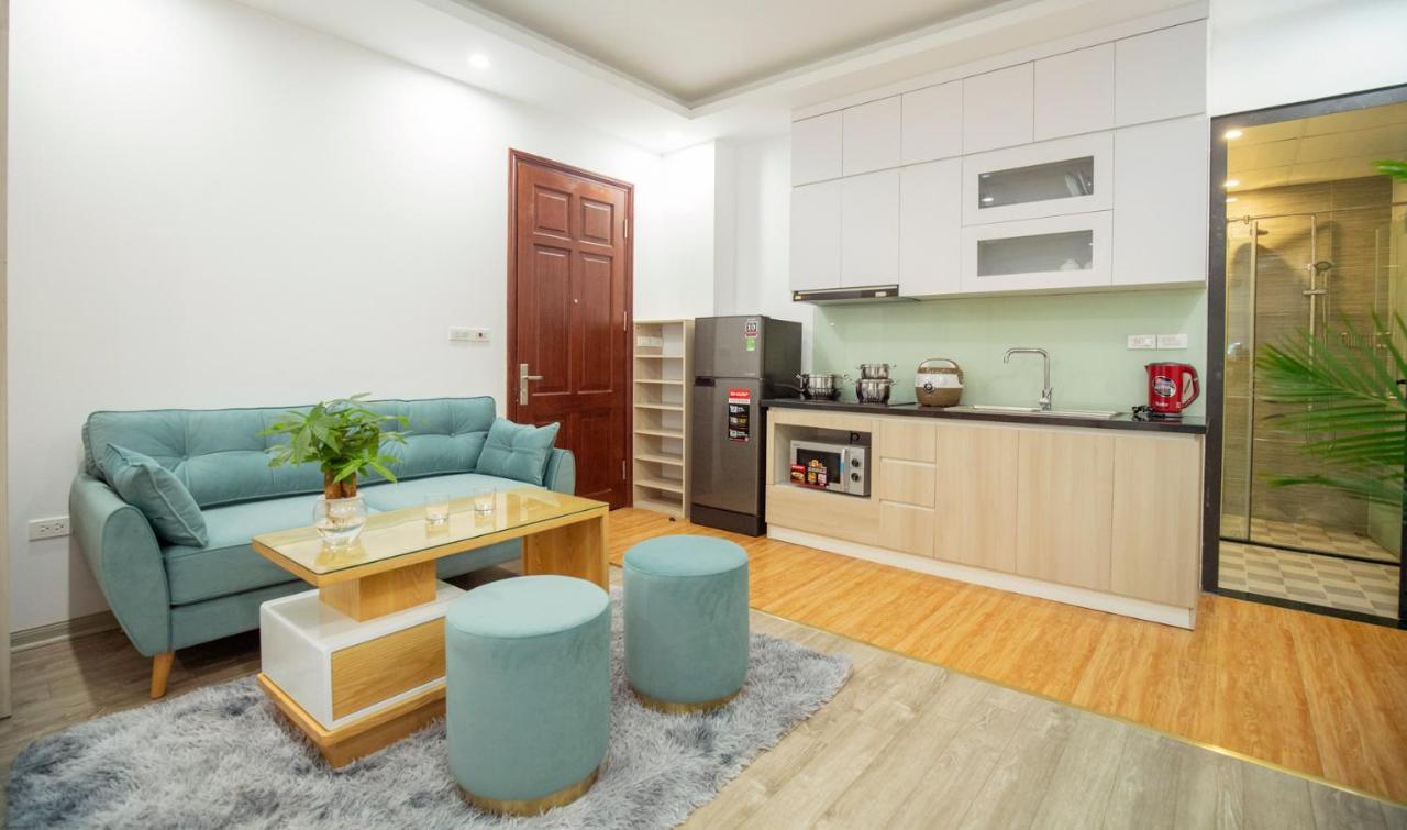 Minasi Home- Westlake