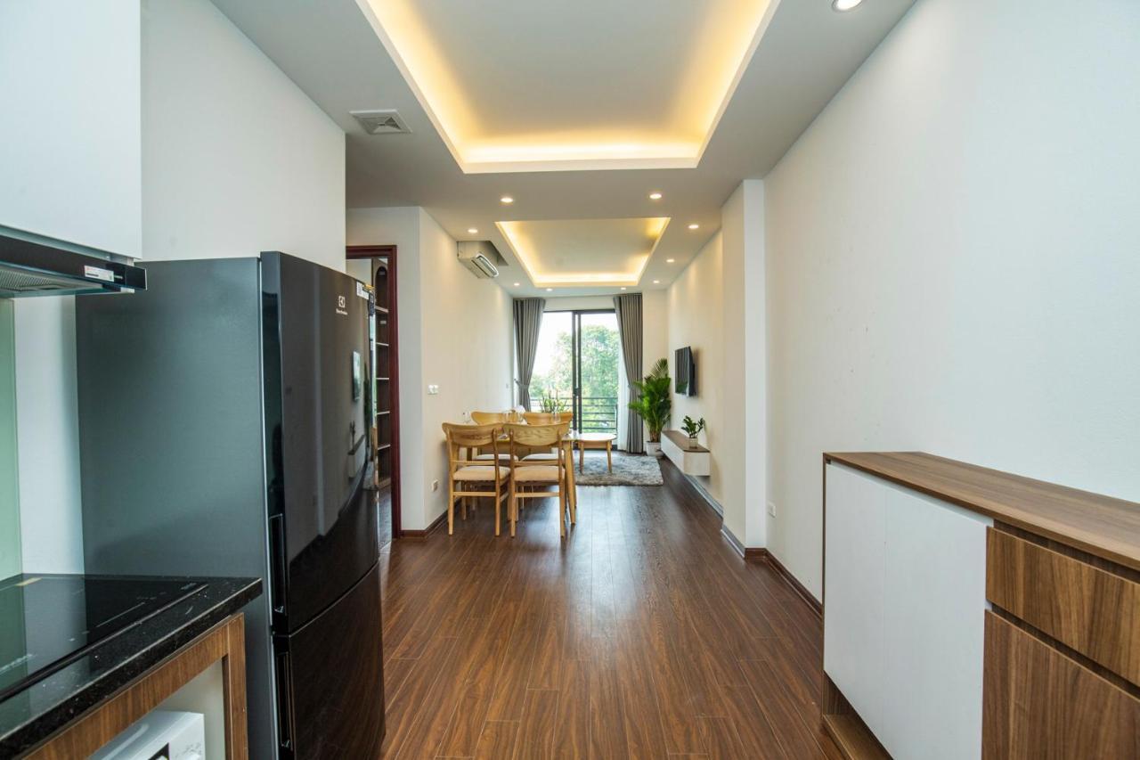Minasi Home- Westlake