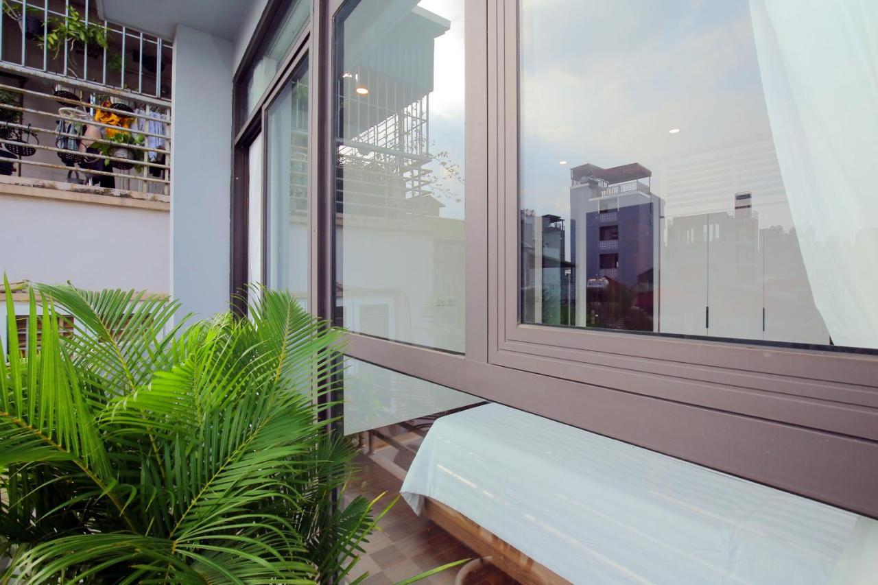 Minasi Home- Westlake