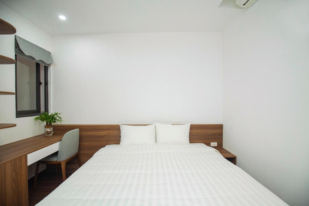 Minasi Home- Westlake Căn hộ *