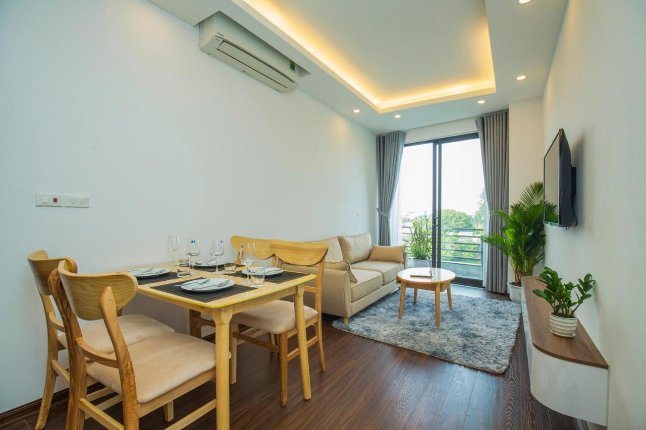 Minasi Home- Westlake