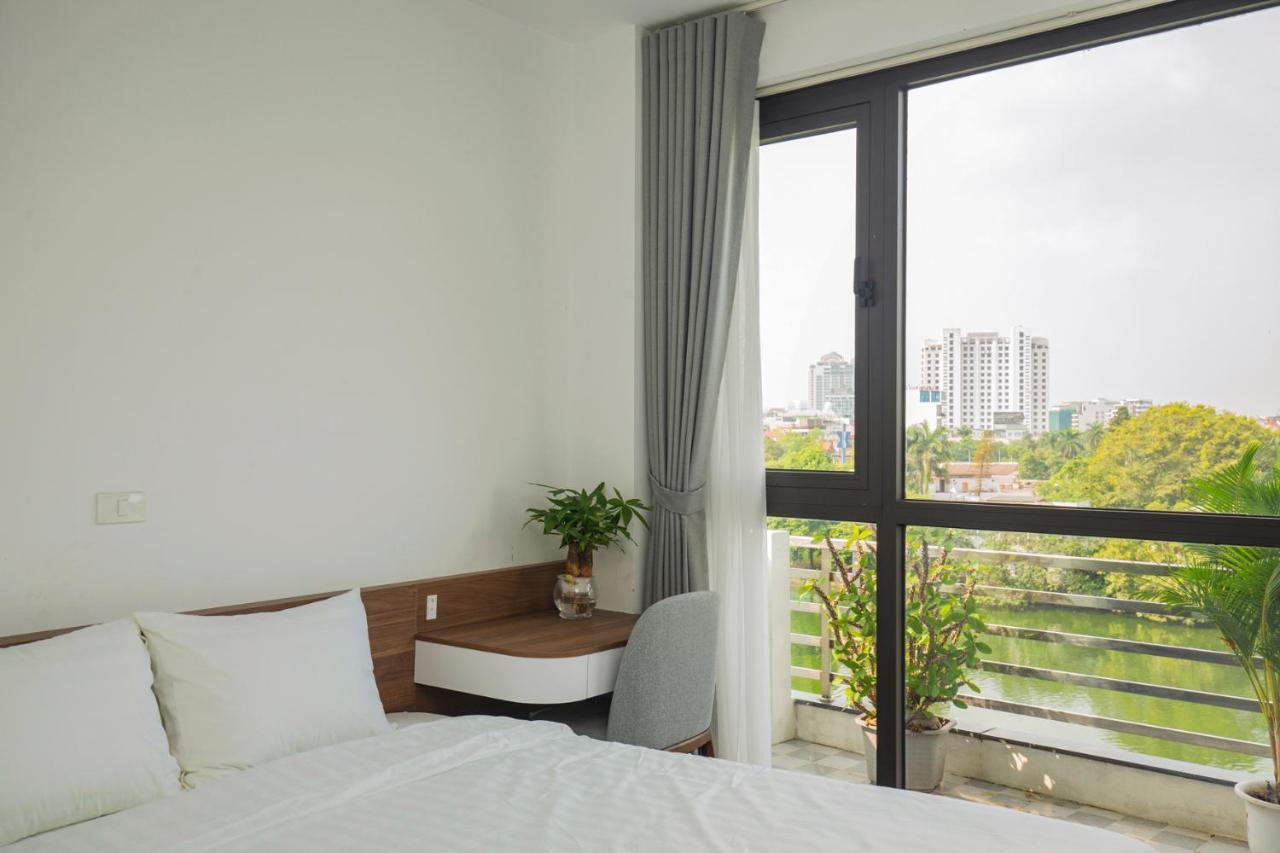 Minasi Home- Westlake