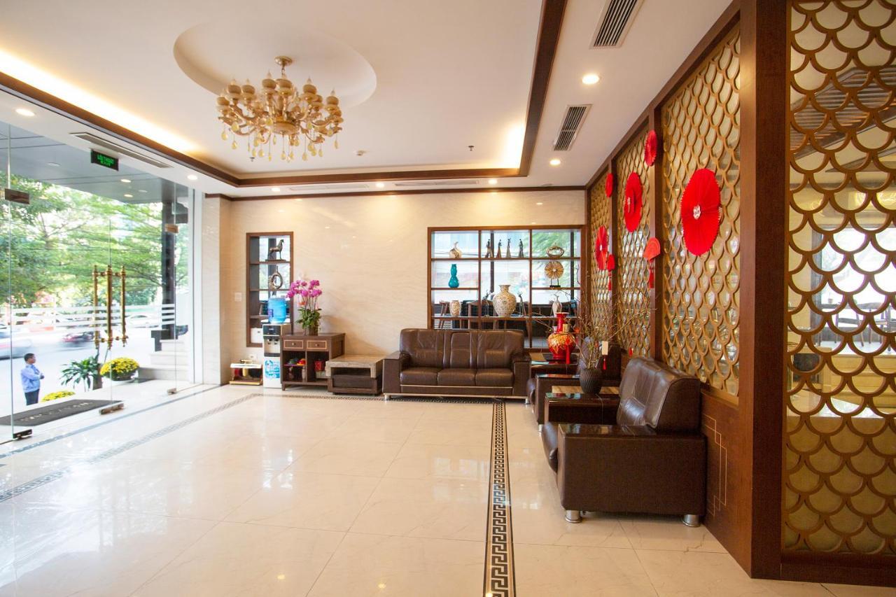 Western Boutique Hotel