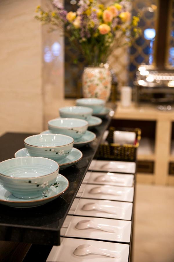 Western Boutique Hanoi