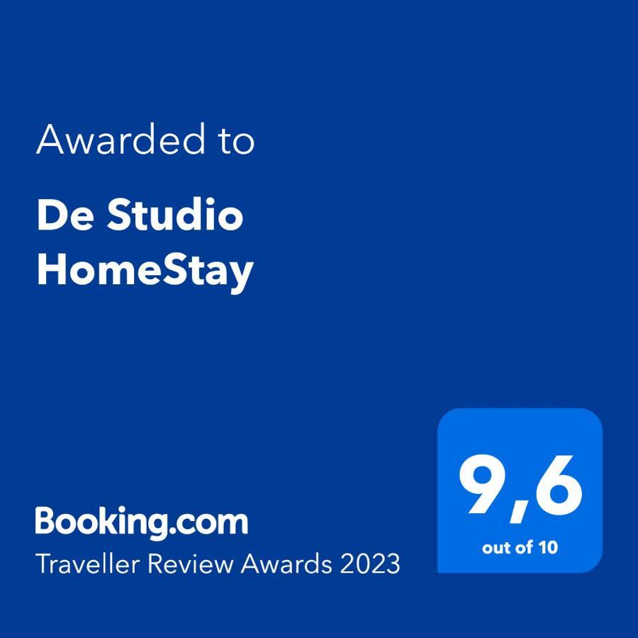 Homestay De Hanoi