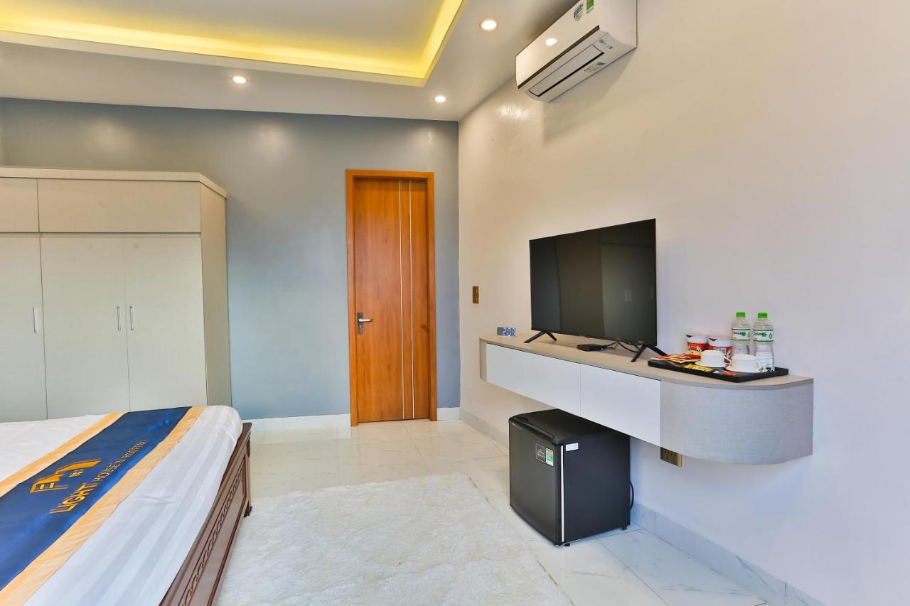 Hotel Light House - By Bay Luxury
