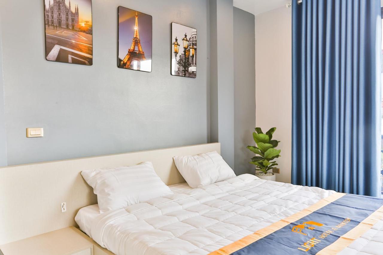 Hotel Light House - By Bay Luxury