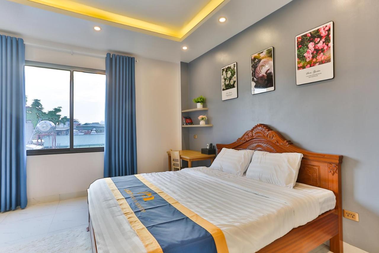 Light House - By Bay Luxury Hotel 2*