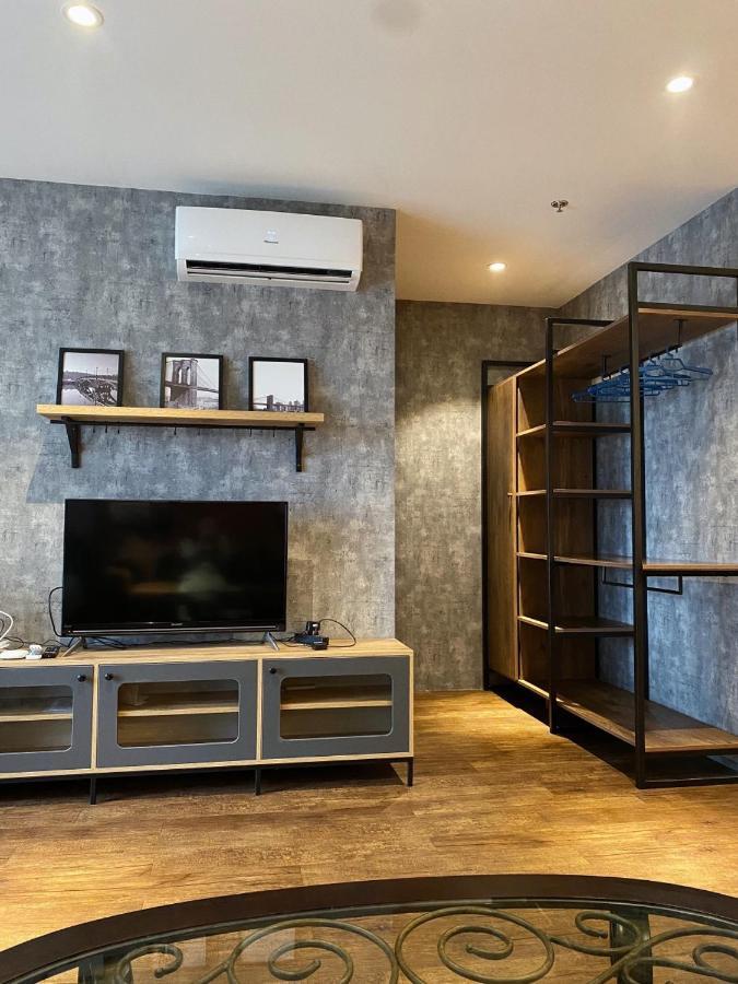 Nk#homestay#vinhomes#oceanpark#1pn#c38 Apartment *