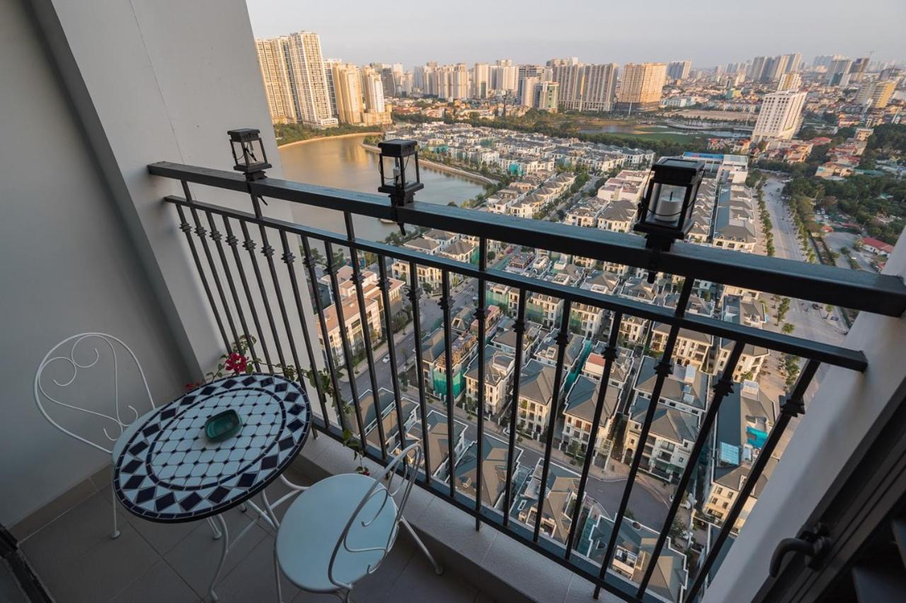 Nk#homestay#greenbay#studio#c3 Apartment