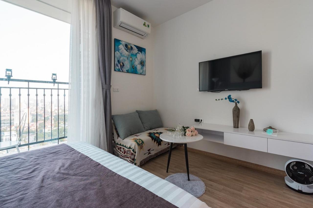 Apartment Nk#homestay#greenbay#studio#c3 *