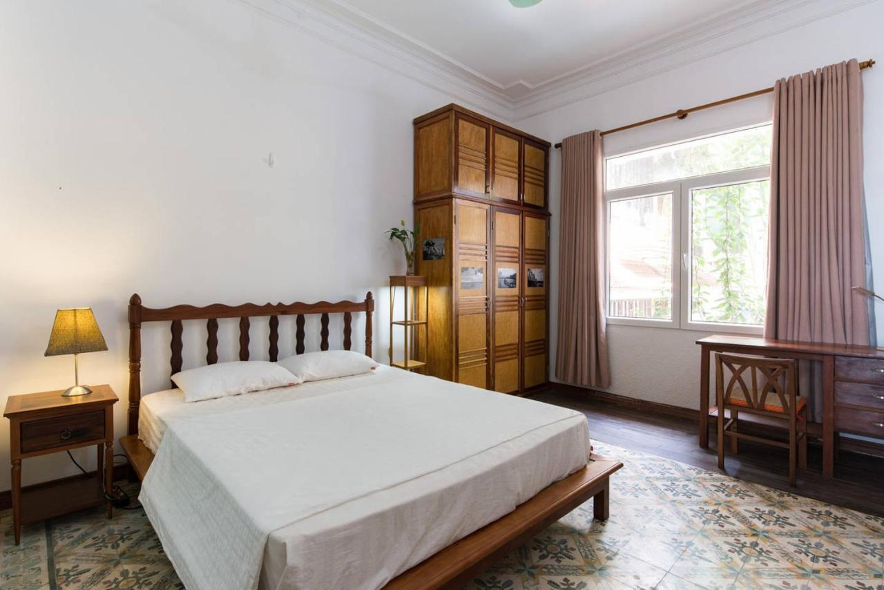Aparthotel Today