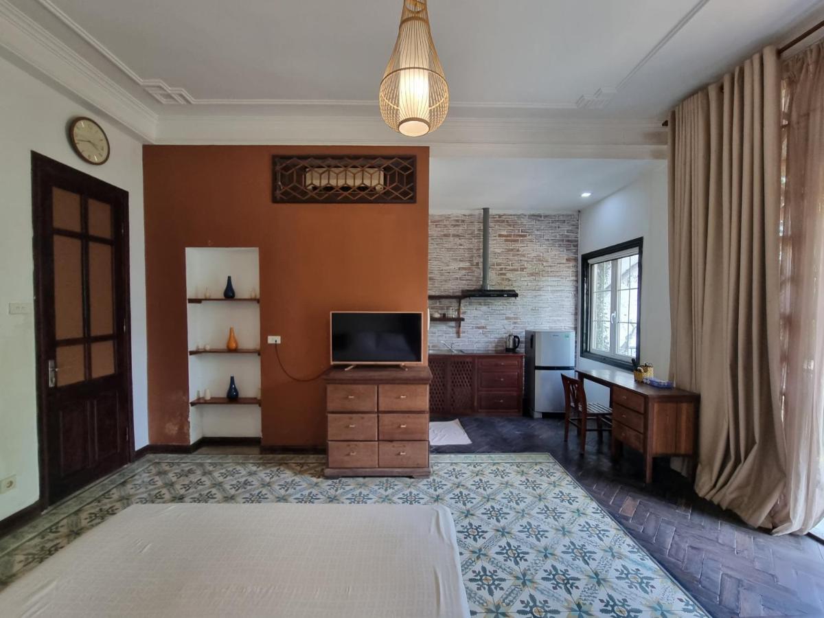 Aparthotel Today *