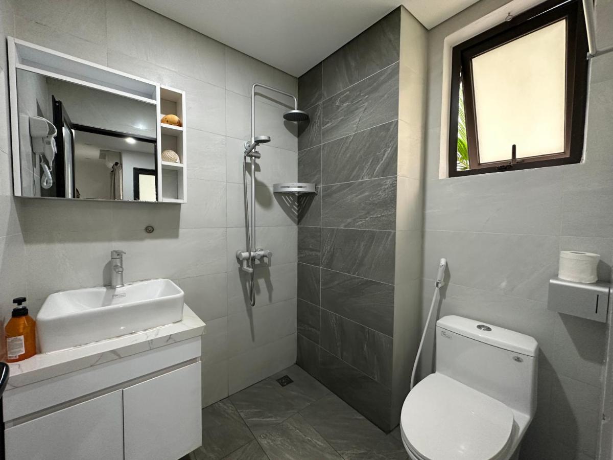 Papilio Tay Ho Homestay