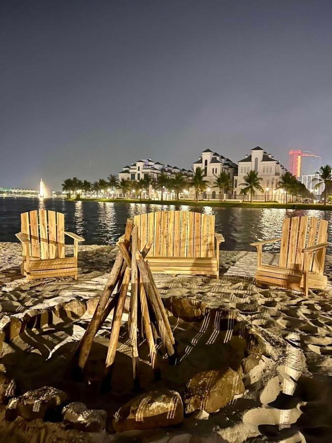 Cam Homestay - Vinhomes Ocean Park Apartment Hanoi