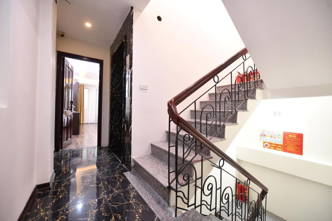 Hotel Elpis Grand 3*