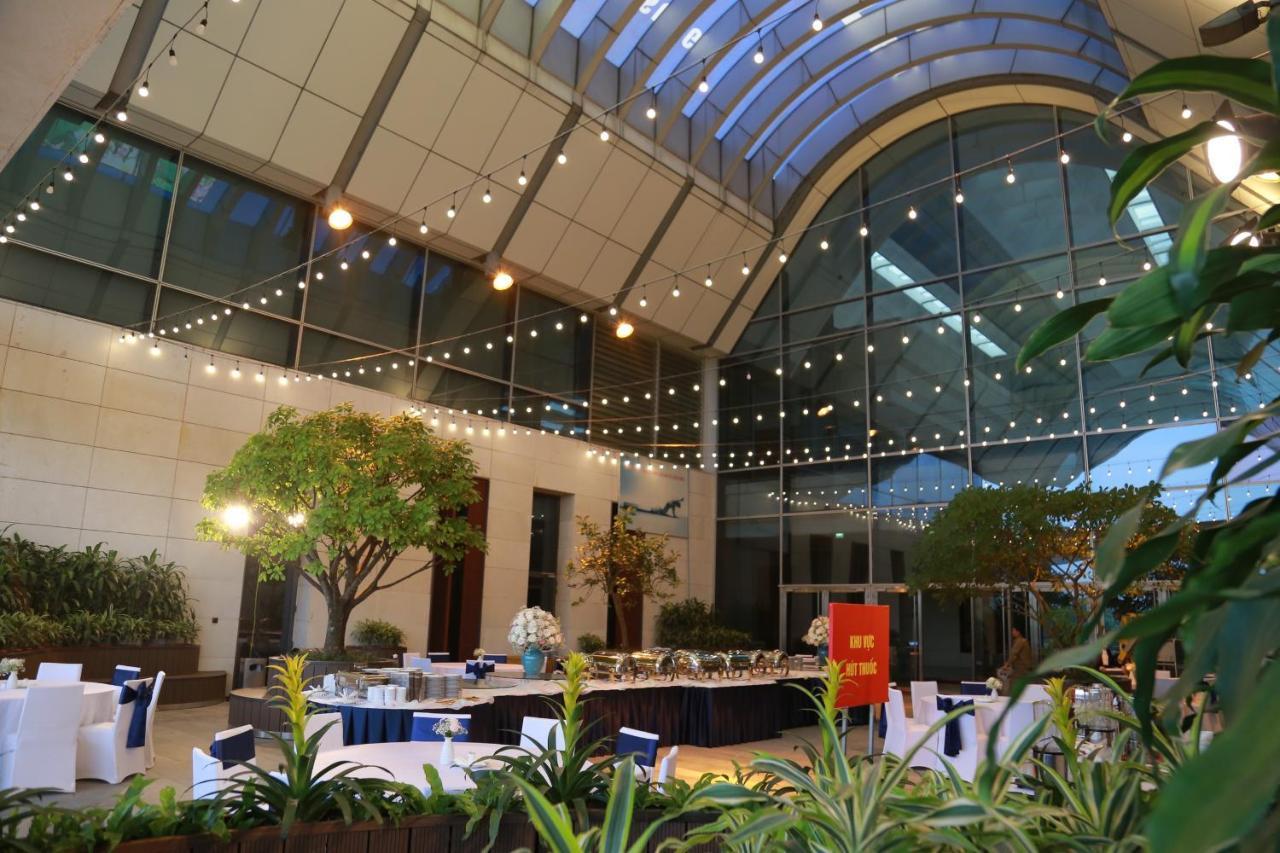 Ncc Garden Villas - Ncc Hotel Hotel