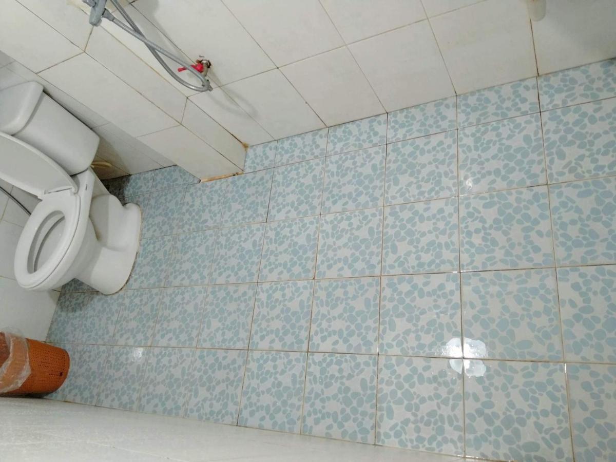 Chủ Nhật Cafe&homestay Nhà trọ