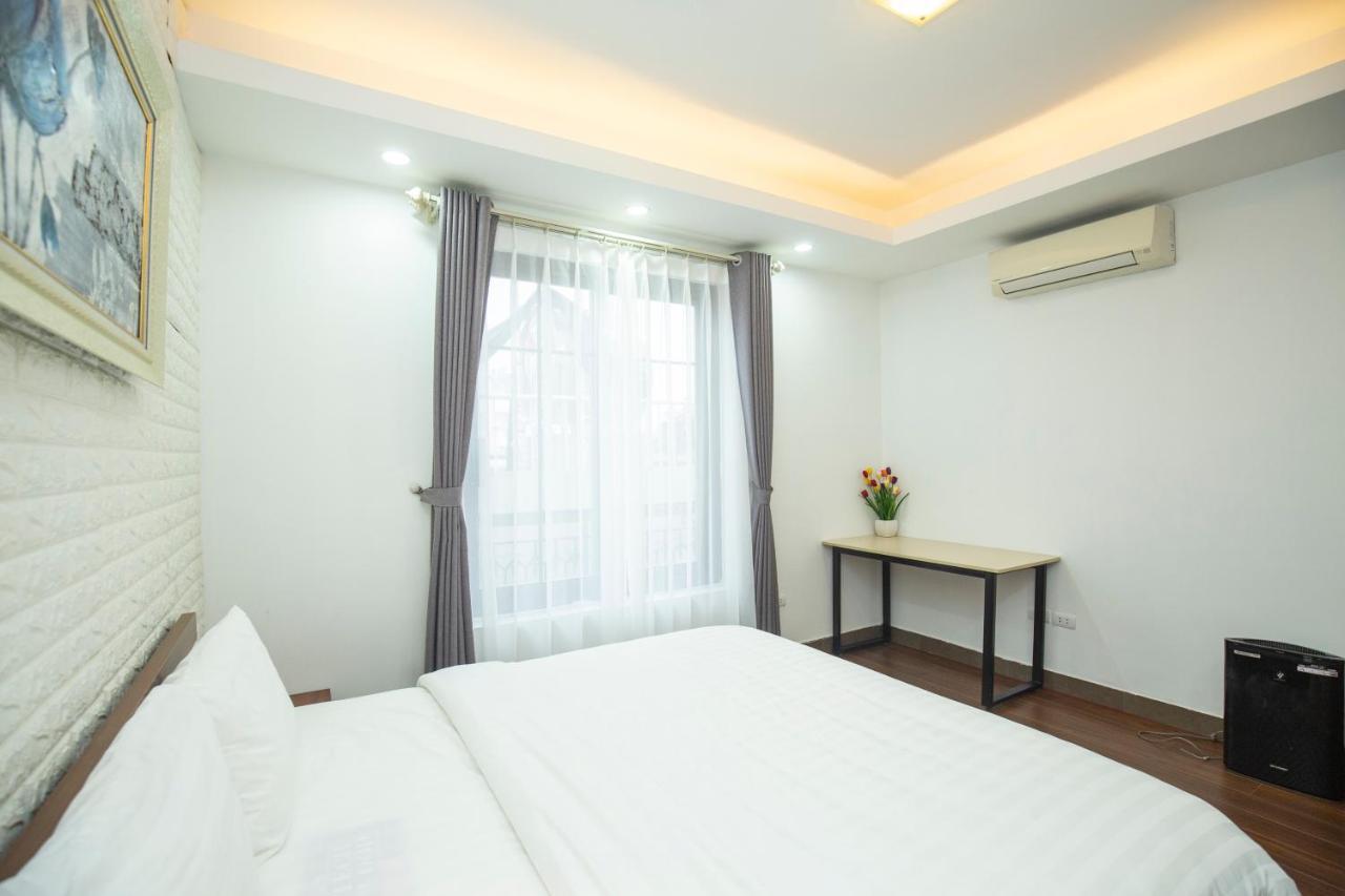 Apartamento Sumitomo2 - For Japanese