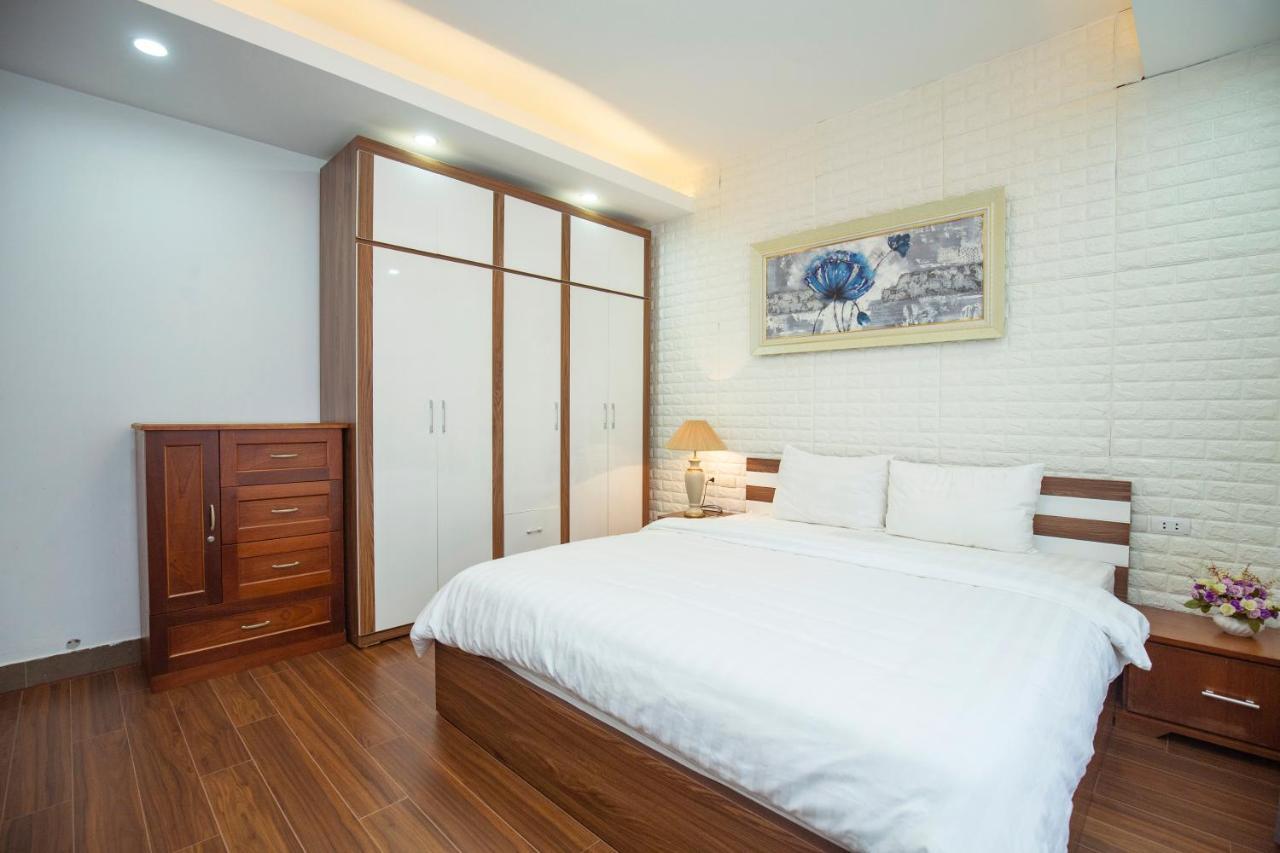 Sumitomo2 - For Japanese Apartamento
