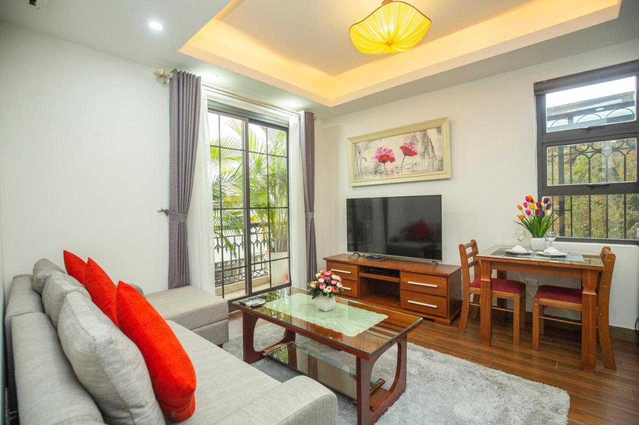 Apartamento Sumitomo2 - For Japanese