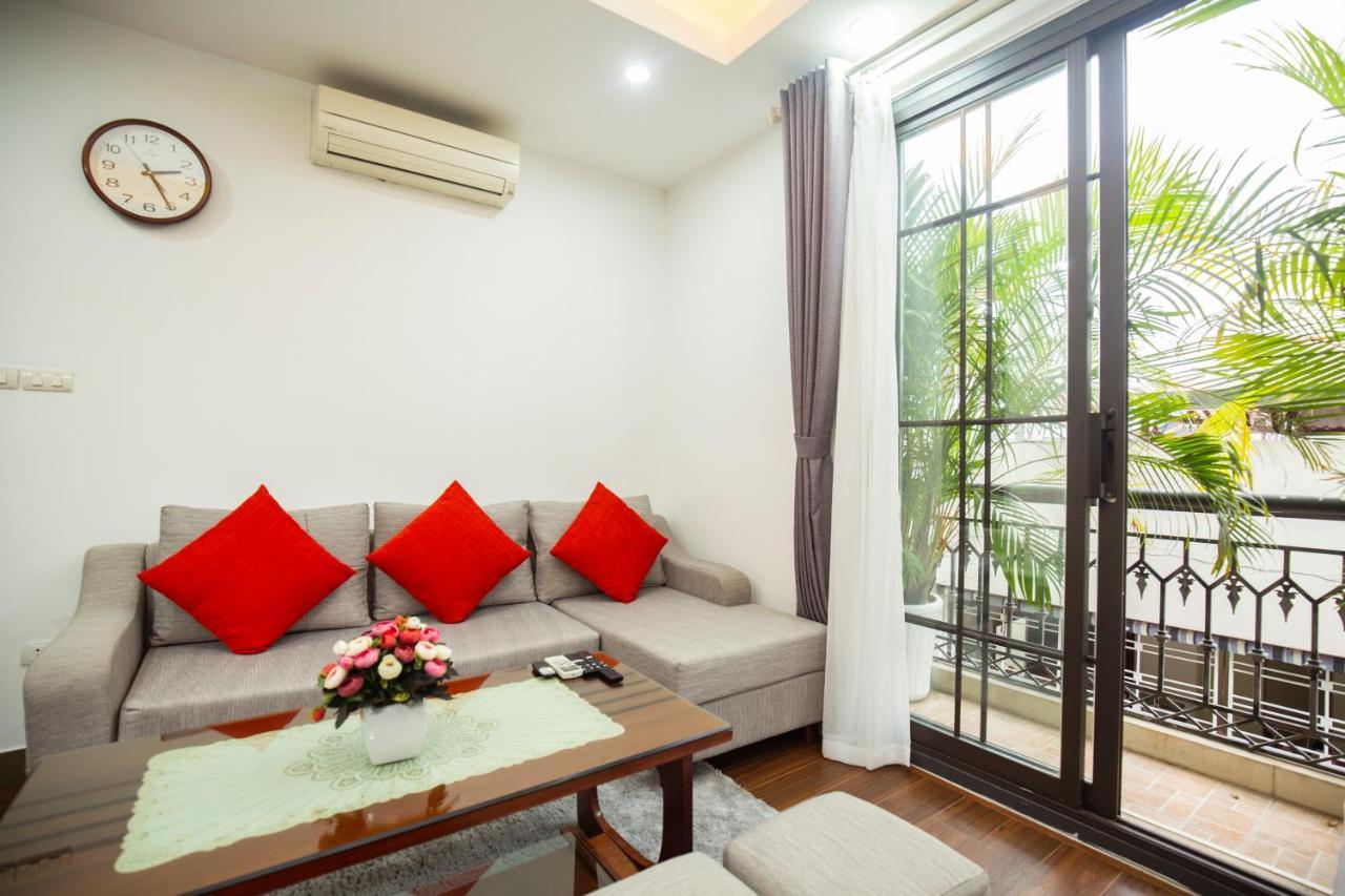 Sumitomo2 - For Japanese Apartamento *