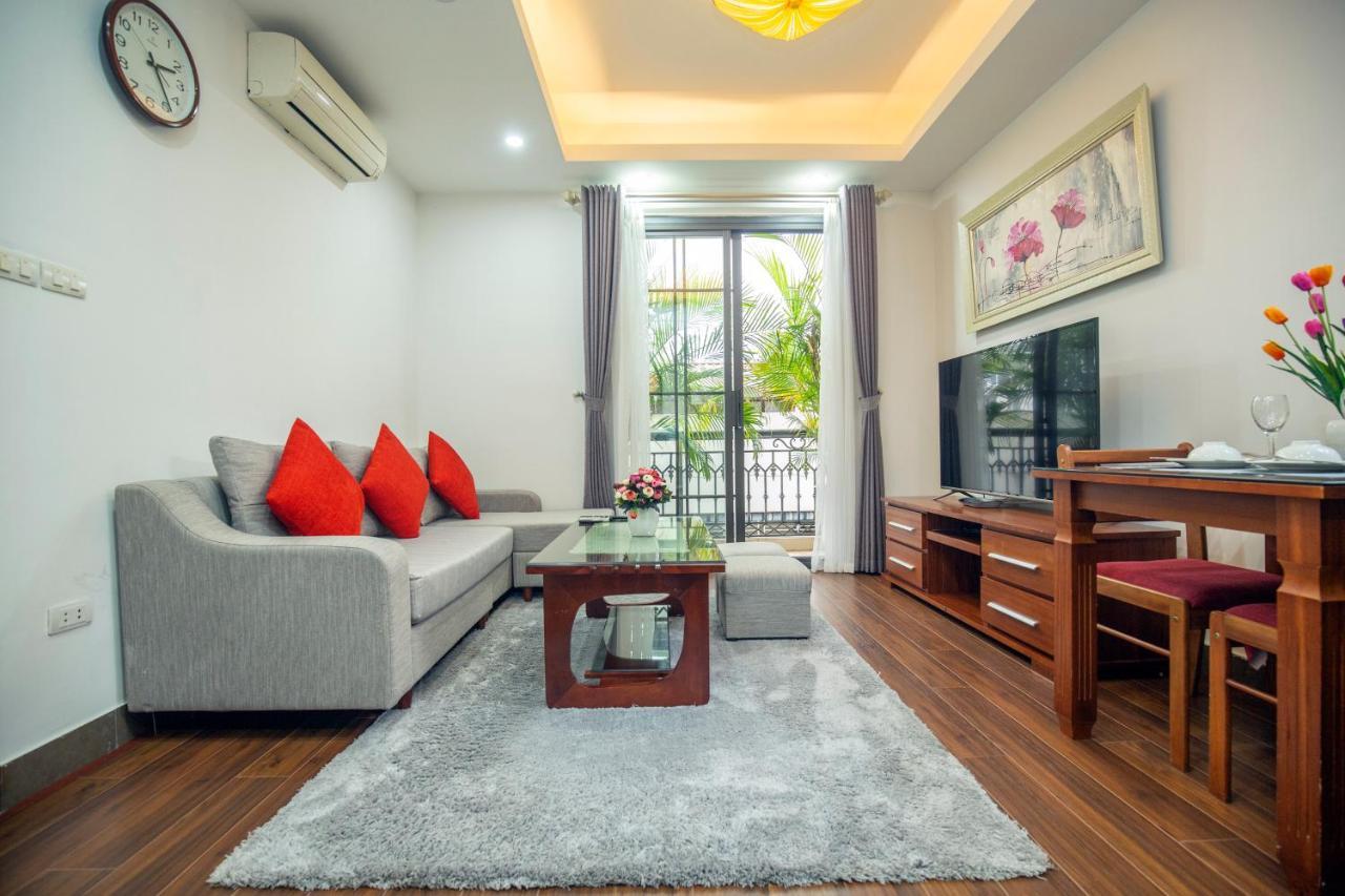 Apartamento Sumitomo2 - For Japanese