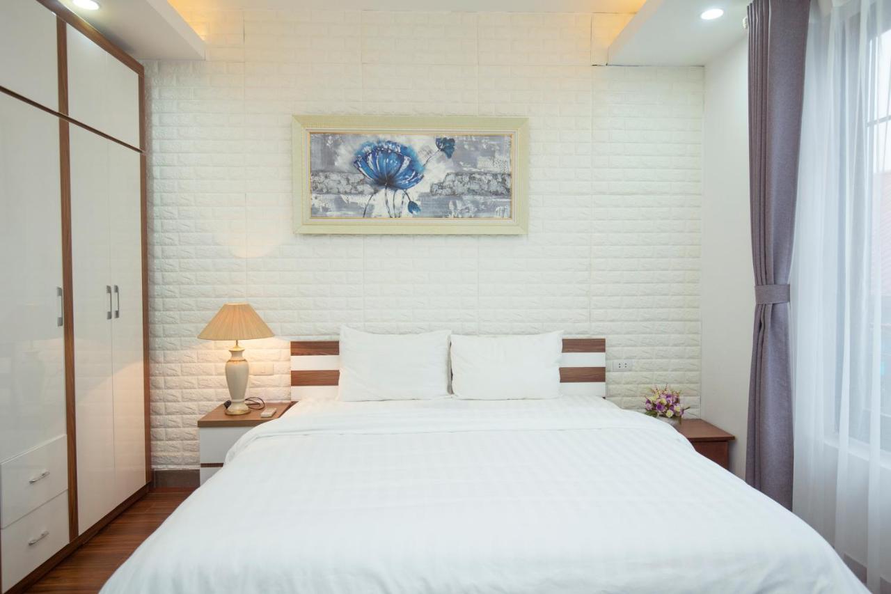 Apartamento Sumitomo2 - For Japanese