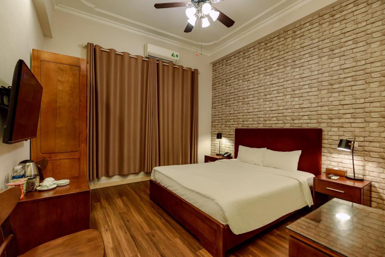 Super Oyo Capital O 1173 Le Grand - The Ruby Hotel 3*