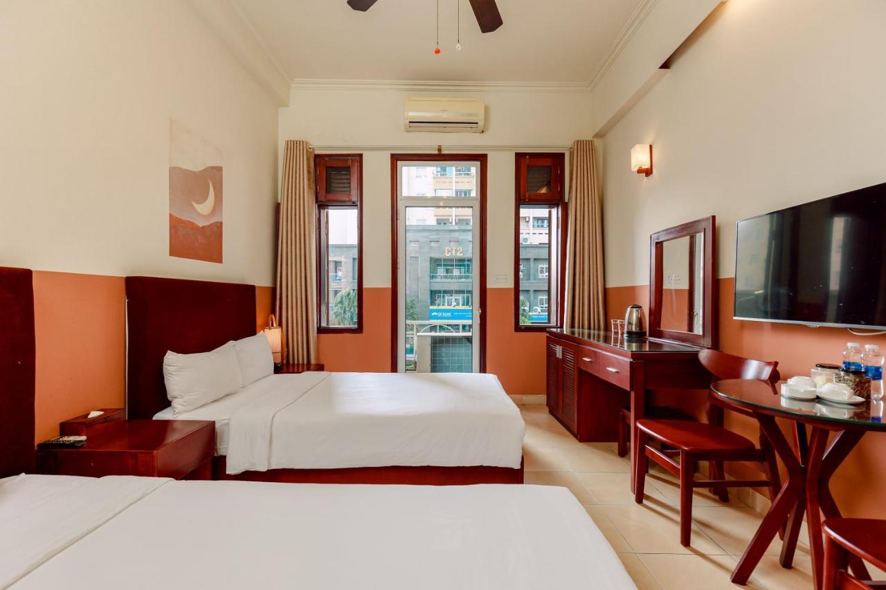 Super Oyo Capital O 1173 Le Grand - The Ruby Hotel 3*