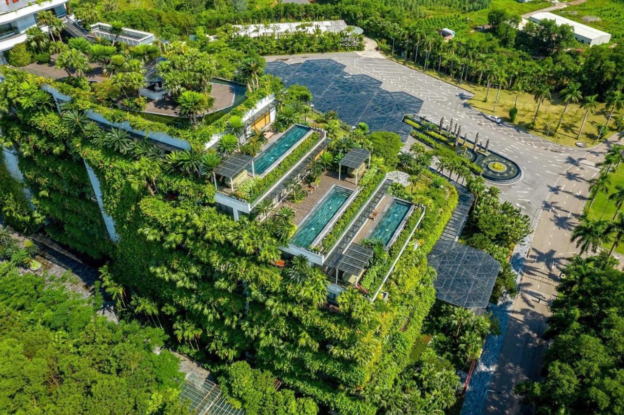 Rosee - With Private Pool Villa
