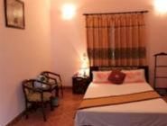 A25 - Doi 2 Hotel Hanoi