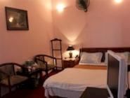 A25 - Doi 2 Hotel