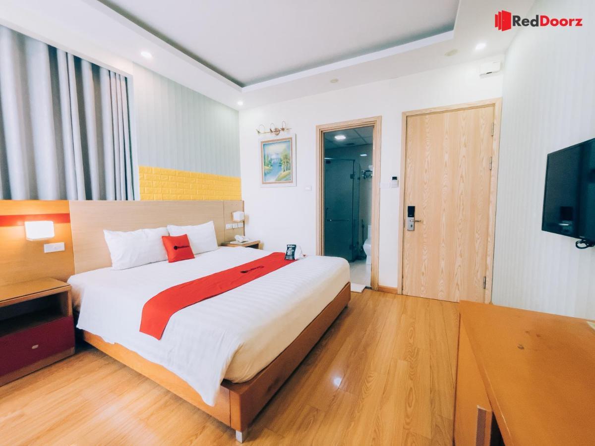 Truong Cong Giai 3*
