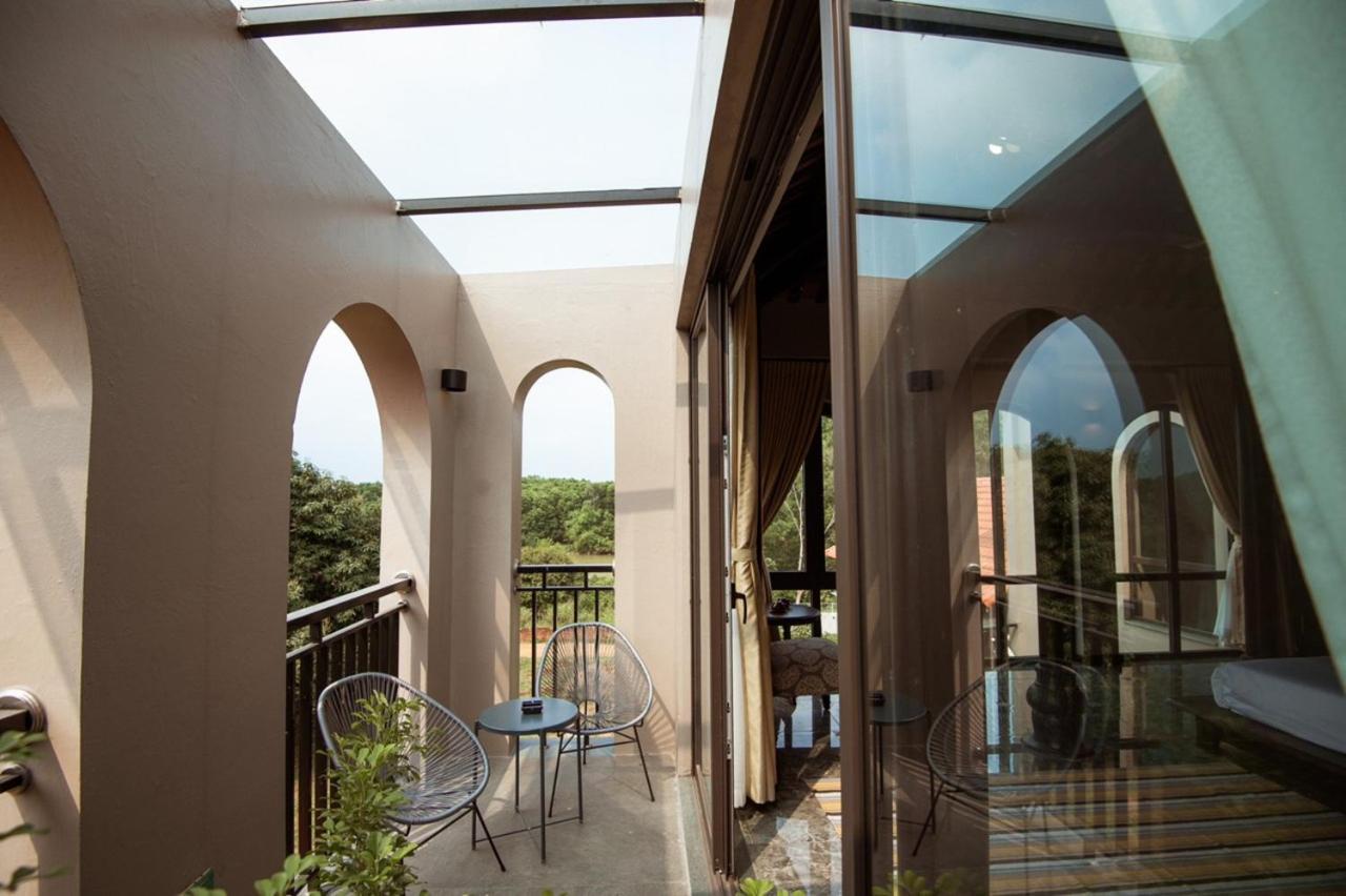 Lan'd - Venuestay * Hanoi