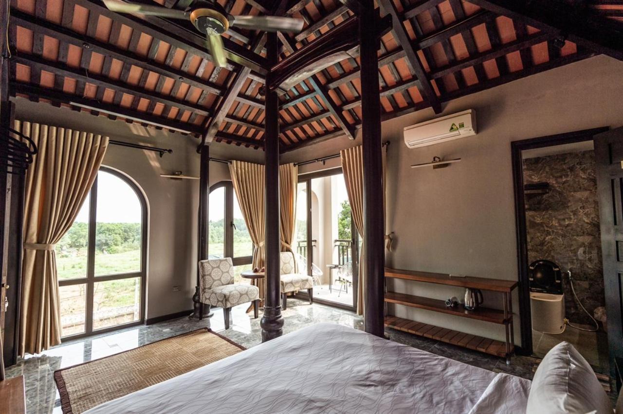 Lan'd - Venuestay * Hanoi