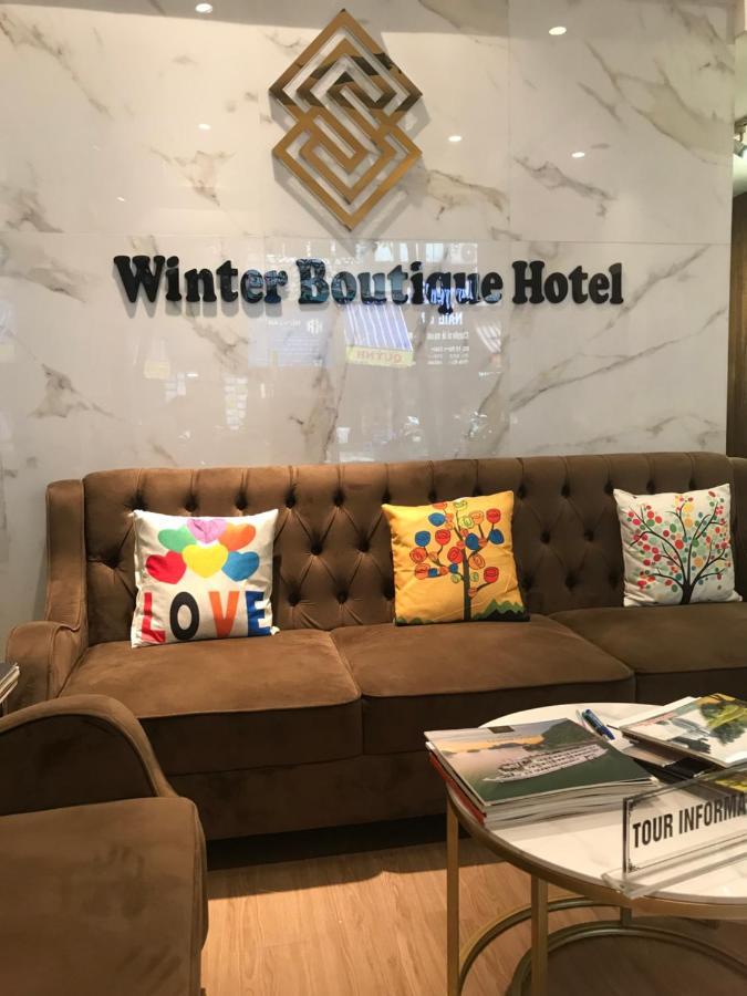 Hotel Nt Elysian