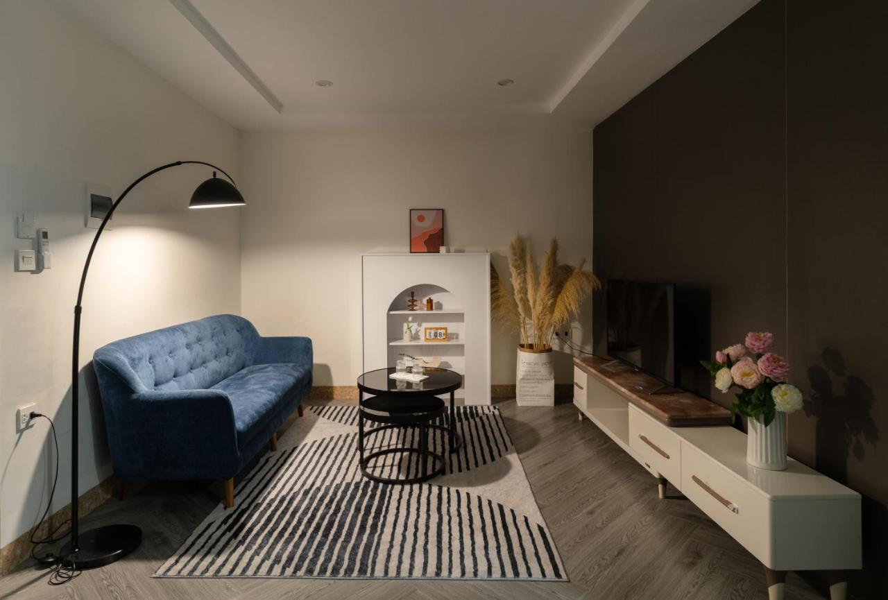 Homestay Tan Homestay - Serviced *
