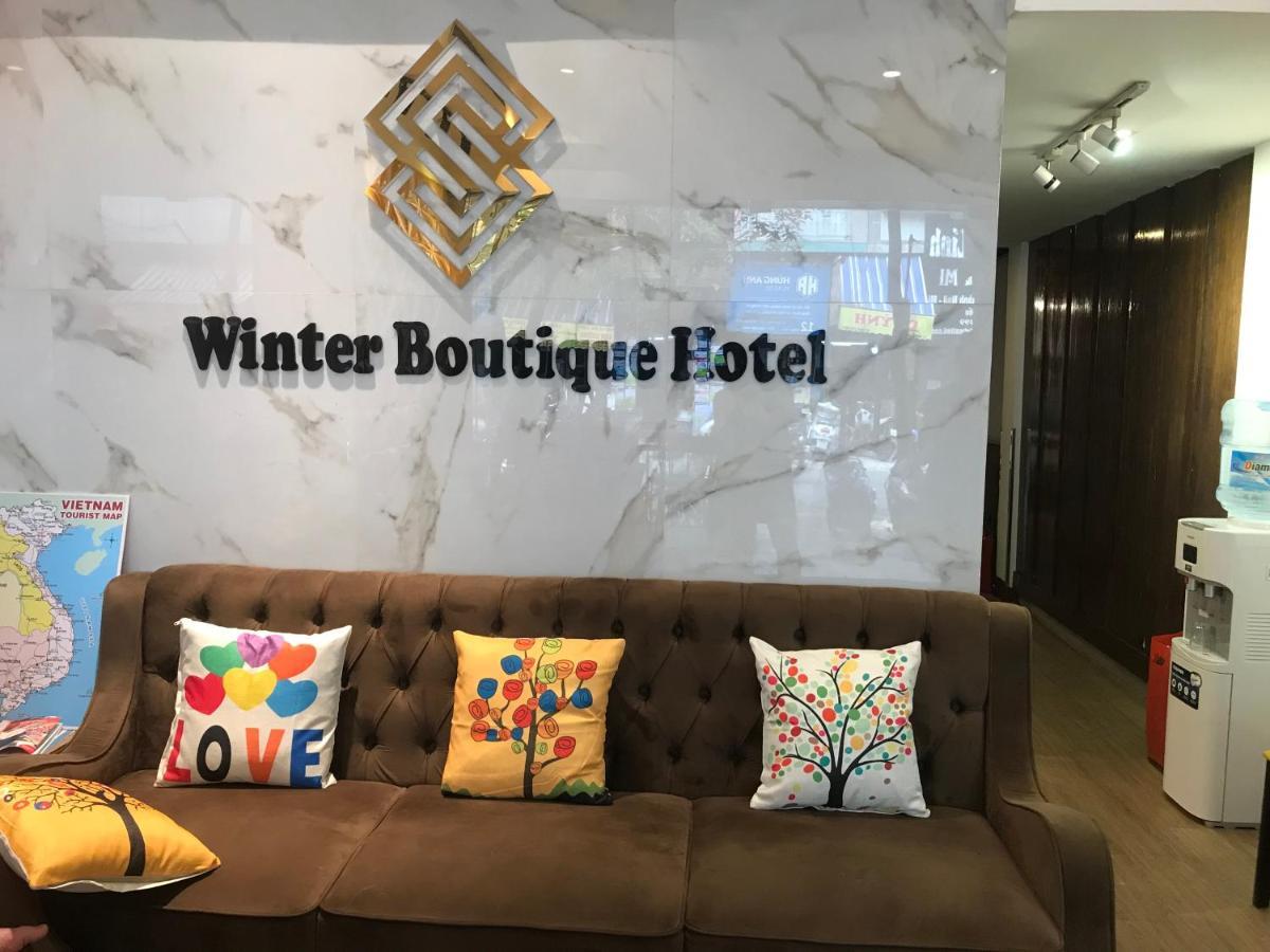 Nt Elysian Hotel 3*