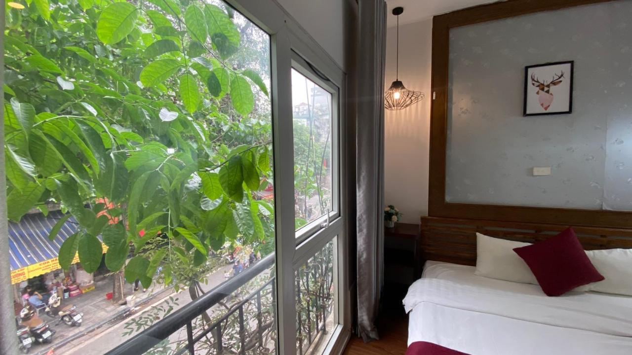 Hotel Nt Elysian 3*