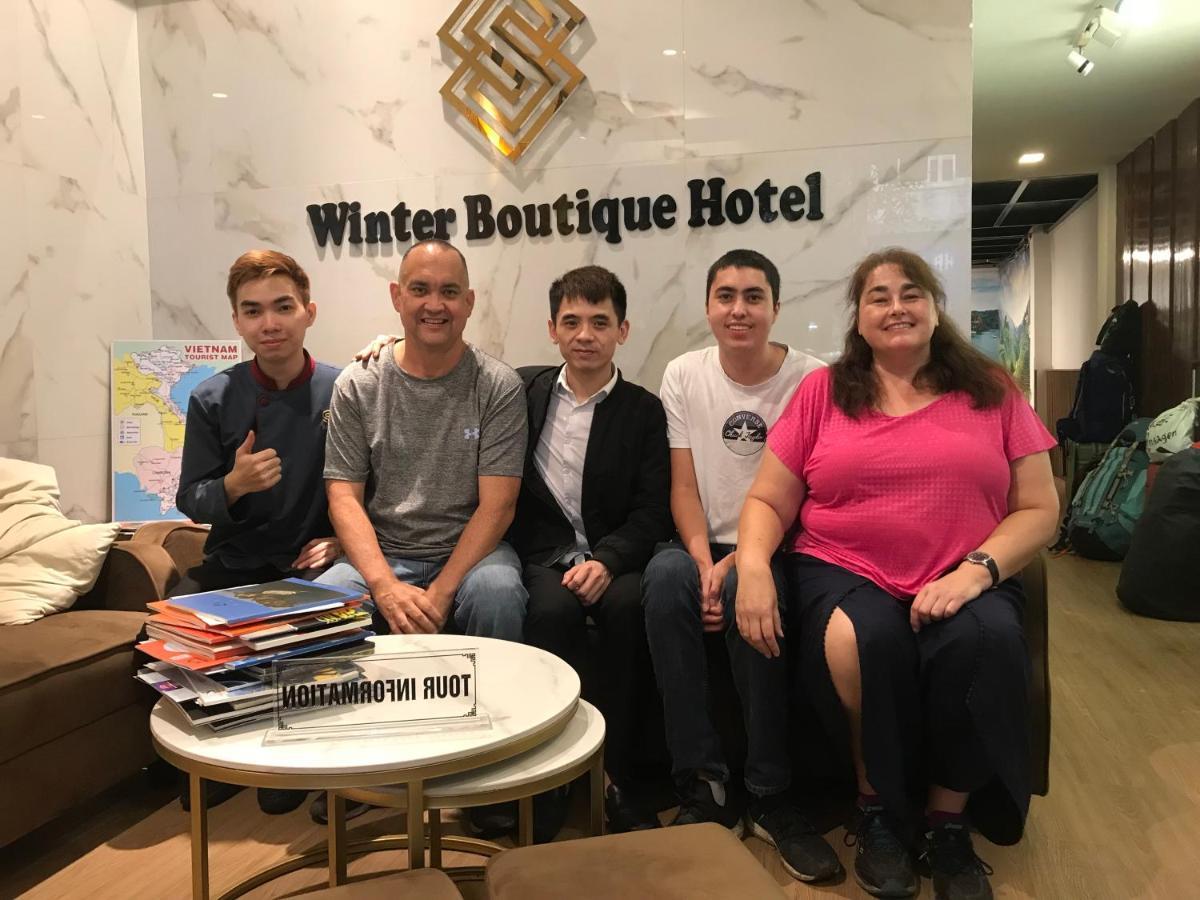 Nt Elysian 3* Hanoi