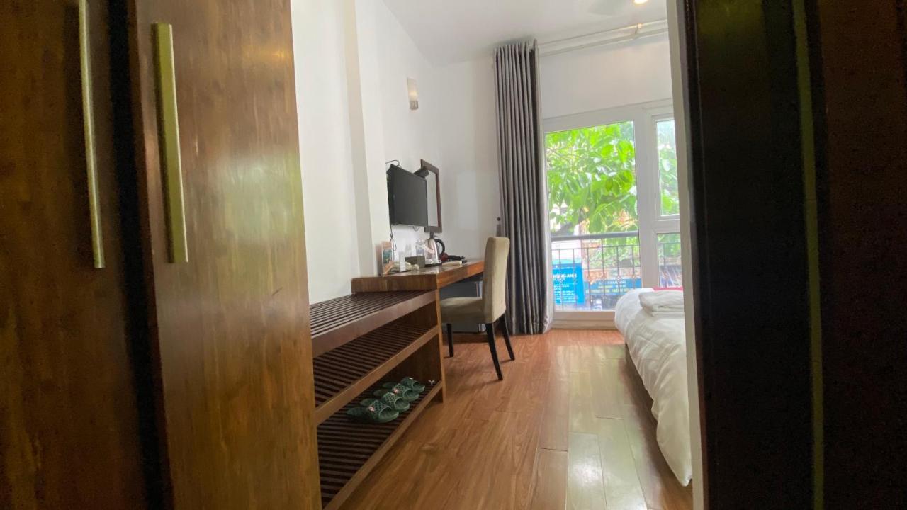 Nt Elysian 3*